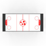 Игровой стол - трансформер DFC "DRIVE" 2 в 1