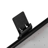 Игровой стол - аэрохоккей DFC MINI PRO 44" JG-AT-14401