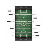 Игровой стол - трансформер 4 в 1 DFC 54" 138 х 61 см