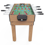 Игровой стол - трансформер DFC 48" 3 в 1 DT-T-2105