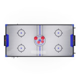 Игровой стол - трансформер DFC BERYL 48" 13 в 1