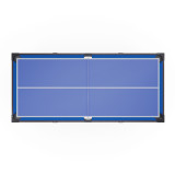 Игровой стол - трансформер DFC Amber  JG-GT-55411