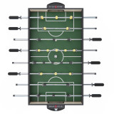 Игровой стол – трансформер DFC 48" 4 в 1, 128 x 61 см