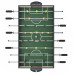 Игровой стол – трансформер DFC 48" 4 в 1, 128 x 61 см