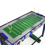 Игровой стол - трансформер DFC BERYL 48" 13 в 1