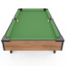 Игровой стол - трансформер 4 в 1 DFC 32", 82 x 43 см