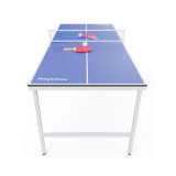 Теннисный стол DFC RayChee 60" 150 x 67 см