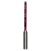 Ракетка DONIC COLOR Z PINK