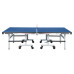 Теннисный стол DONIC Waldner Premium 30 blue (без сетки)