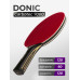 Ракетка DONIC Carbotec 7000