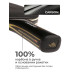 Ракетка DONIC Carbotec 7000 (с чехлом)