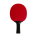 Ракетка DONIC SENSATION 700
