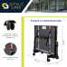Теннисный стол DONIC Style 800 Outdoor