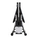 Теннисный стол DONIC Premium SL Outdoor