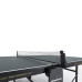 Теннисный стол DONIC INDOOR STYLE 1000 GRAY