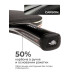 Ракетка DONIC Carbotec 3000