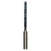 Ракетка DONIC COLOR Z BLUE