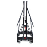 Теннисный стол DONIC OUTDOOR ROLLER 400 BLUE