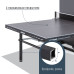 Теннисный стол DONIC Premium SL Outdoor