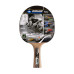 Ракетка DONIC LEGENDS SILVER