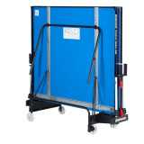 Теннисный стол DONIC OUTDOOR ROLLER 400 BLUE