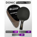 Ракетка DONIC Carbotec 7000 (с чехлом)