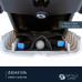 Теннисный стол DONIC Premium SL Outdoor