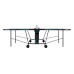Теннисный стол DONIC Style 600 Outdoor