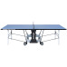 Теннисный стол DONIC OUTDOOR ROLLER 800-5 BLUE