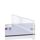 Теннисный стол DFC RayChee 60" 150 x 67 см