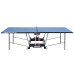 Теннисный стол DONIC OUTDOOR ROLLER 400 BLUE