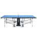Теннисный стол DONIC OUTDOOR ROLLER 1000 BLUE