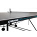 Теннисный стол DONIC Style 600 Outdoor