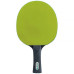 Ракетка DONIC COLOR Z LIME GREEN