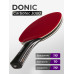 Ракетка DONIC Carbotec 3000