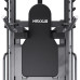 Гакк-машина/Жим ногами MAXXUS GSMX-6