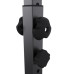 Напольный турник DFC HOMEGYM SC-G719