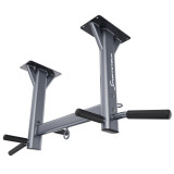 Турник потолочный DFC SPORTSTECH KS400