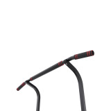 Напольный турник с брусьями DFC HOMEGYM SC-G740-1
