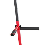 Напольный турник с брусьями DFC HOMEGYM SC-G740-1