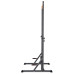 Напольный турник DFC HOMEGYM SC-G719