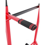 Напольный турник с брусьями DFC HOMEGYM SC-G740-1