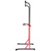 Напольный турник с брусьями DFC HOMEGYM SC-G740-1