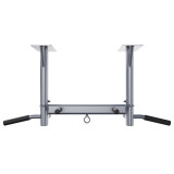 Турник потолочный DFC SPORTSTECH KS400