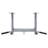 Турник потолочный DFC SPORTSTECH KS400