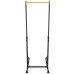Напольный турник DFC HOMEGYM SC-G719