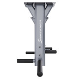 Турник потолочный DFC SPORTSTECH KS400