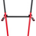 Напольный турник с брусьями DFC HOMEGYM SC-G740-1