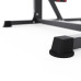 Напольный турник DFC HOMEGYM SC-G719