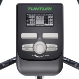 Велотренажер TUNTURI PERFORMANCE E50